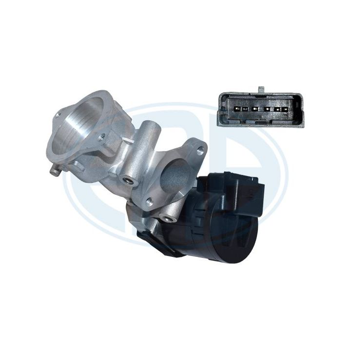 ERG vožtuvas ERA 555188A