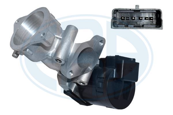 ERG vožtuvas ERA 555188A