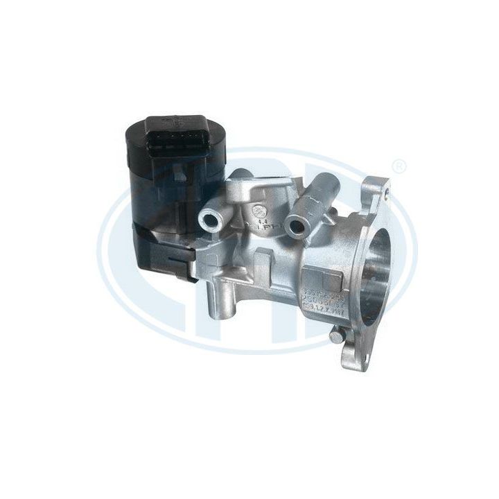 ERG vožtuvas ERA 555188R