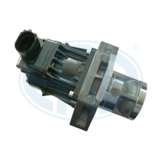 ERG vožtuvas ERA 555189