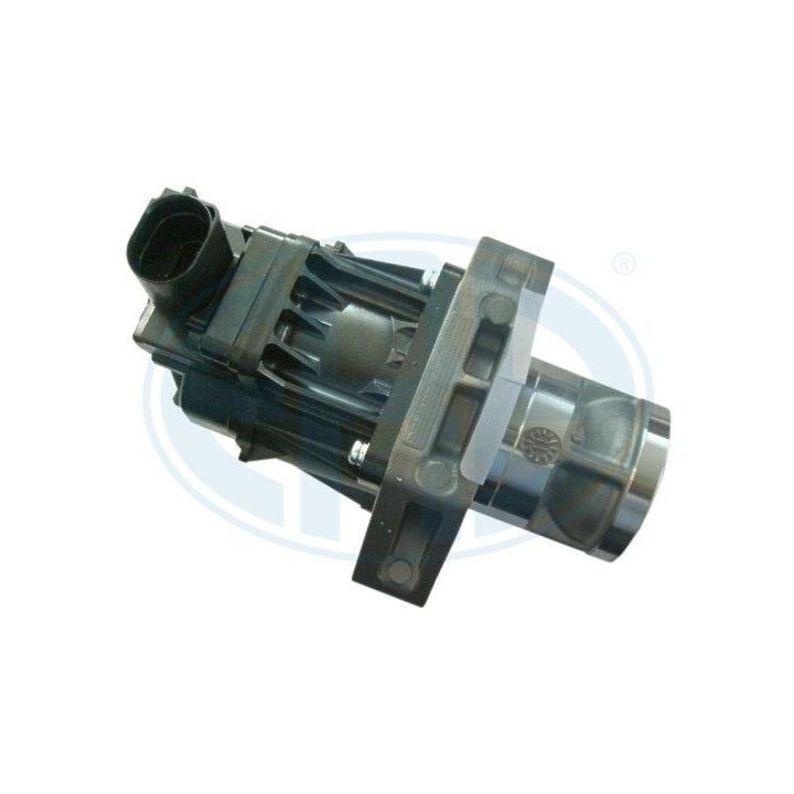 ERG vožtuvas ERA 555189