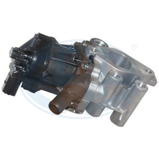 ERG vožtuvas ERA 555190