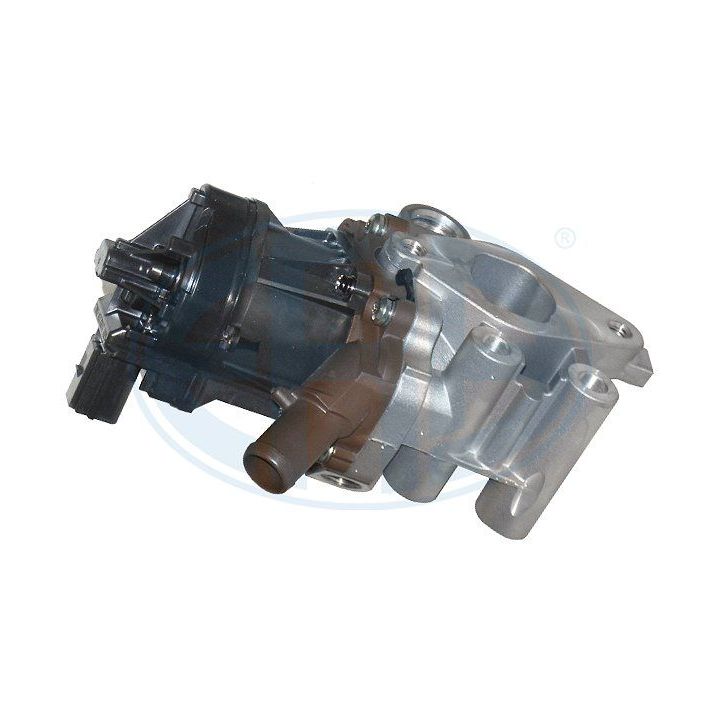 ERG vožtuvas ERA 555190