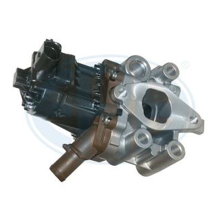 ERG vožtuvas ERA 555191