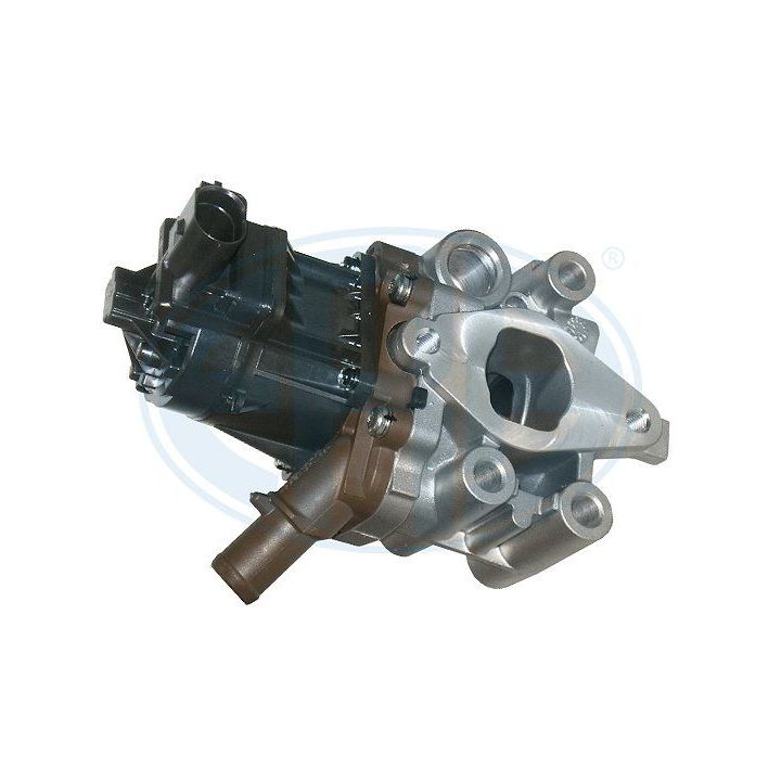 ERG vožtuvas ERA 555191