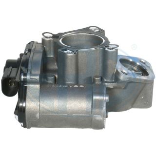 ERG vožtuvas ERA 555201