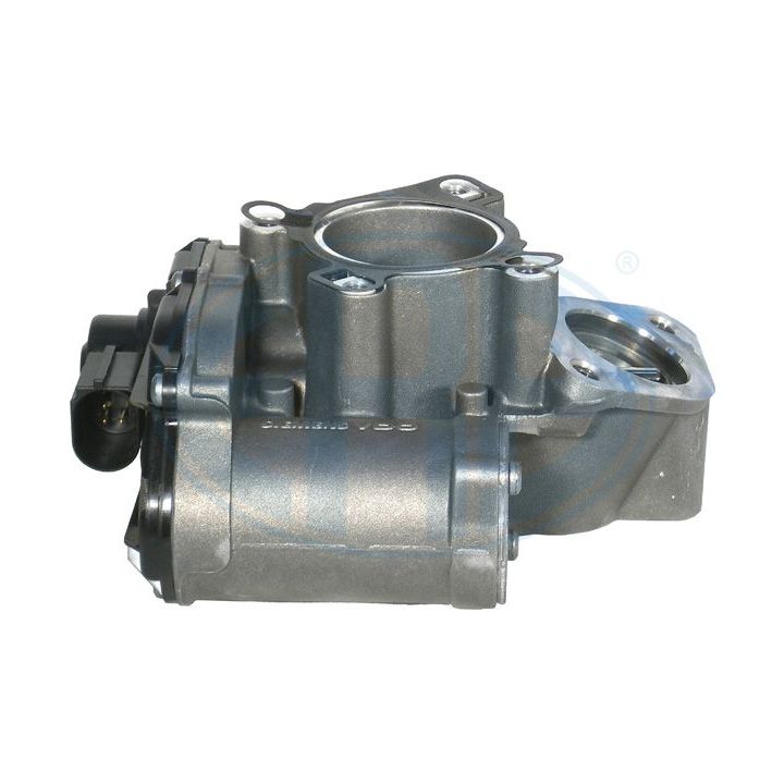 ERG vožtuvas ERA 555201