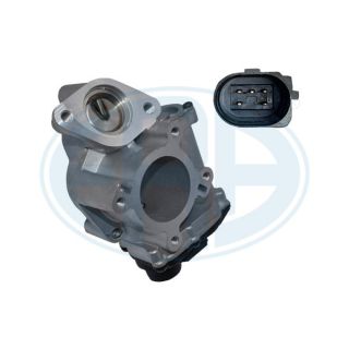 ERG vožtuvas ERA 555201A