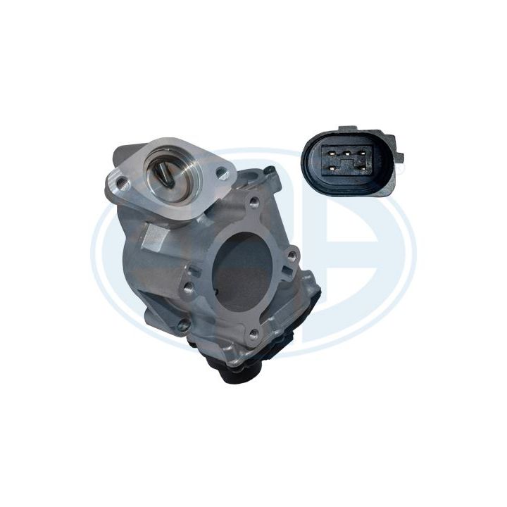 ERG vožtuvas ERA 555201A