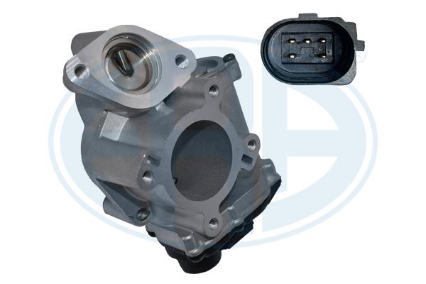 ERG vožtuvas ERA 555201A