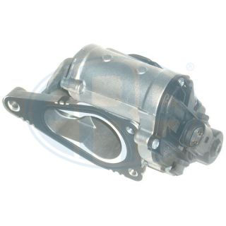 ERG vožtuvas ERA 555202A