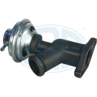 ERG vožtuvas ERA 555209