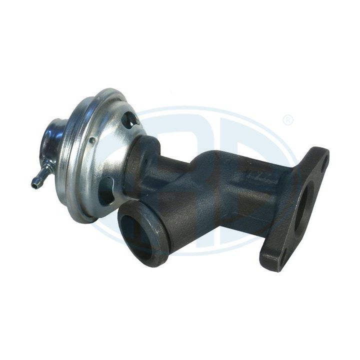 ERG vožtuvas ERA 555209