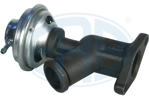 ERG vožtuvas ERA 555209