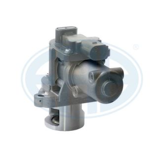 ERG vožtuvas ERA 555216