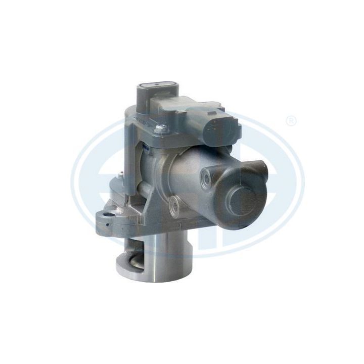 ERG vožtuvas ERA 555216