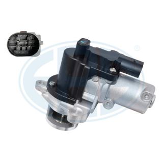 ERG vožtuvas ERA 555216A