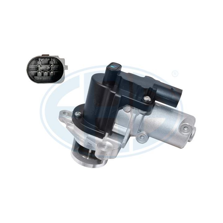 ERG vožtuvas ERA 555216A