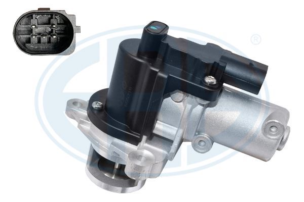 ERG vožtuvas ERA 555216A