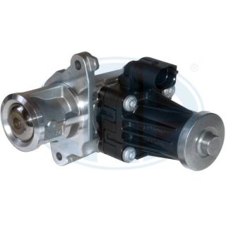 ERG vožtuvas ERA 555223