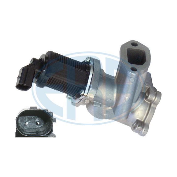 ERG vožtuvas ERA 555224