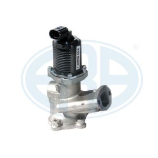 ERG vožtuvas ERA 555225