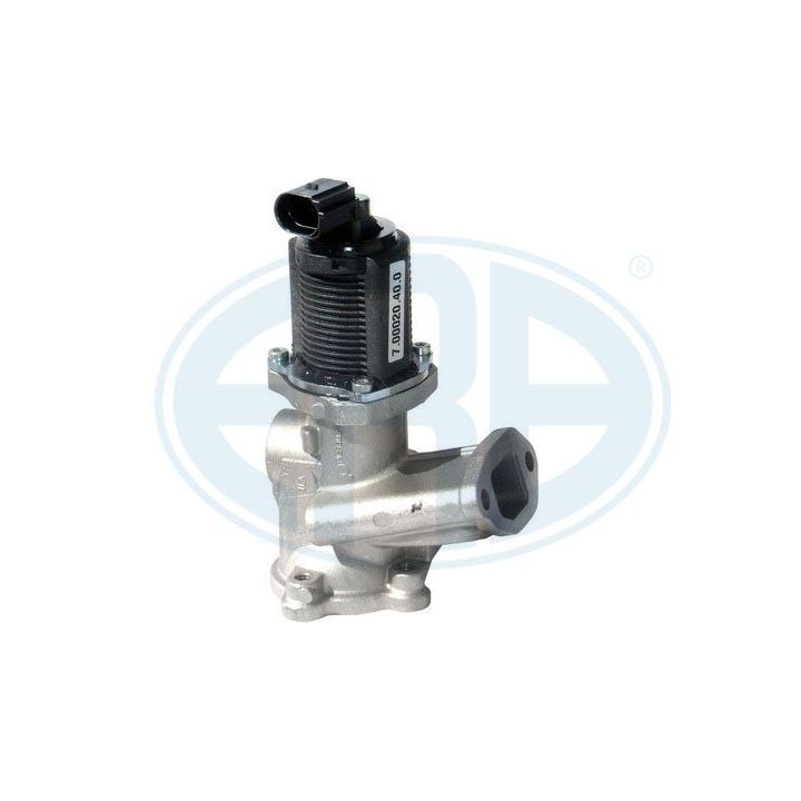 ERG vožtuvas ERA 555225