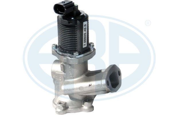 ERG vožtuvas ERA 555225