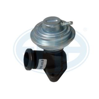 ERG vožtuvas ERA 555226