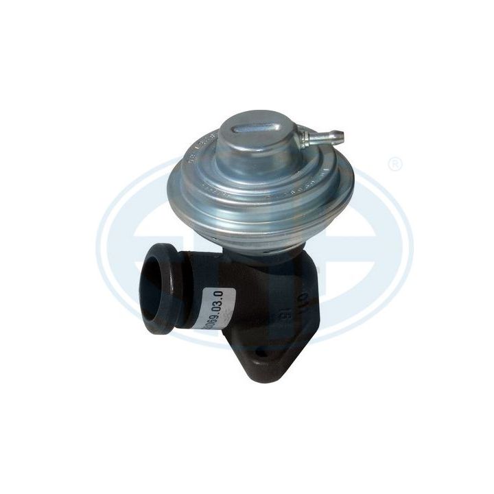 ERG vožtuvas ERA 555226