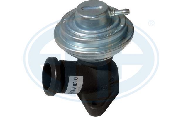 ERG vožtuvas ERA 555226