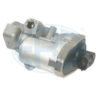 ERG vožtuvas ERA 555242A