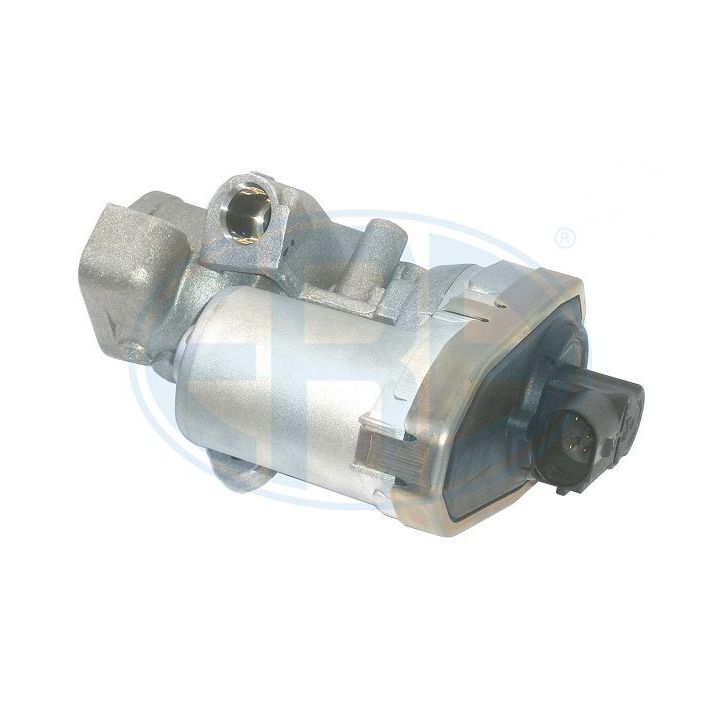 ERG vožtuvas ERA 555242A