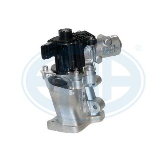 ERG vožtuvas ERA 555245