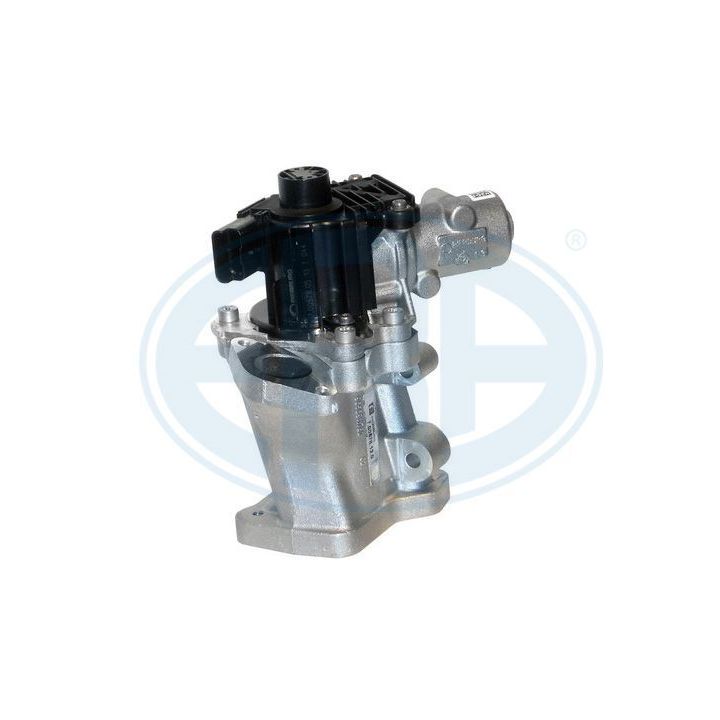 ERG vožtuvas ERA 555245