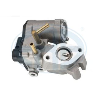 ERG vožtuvas ERA 555258