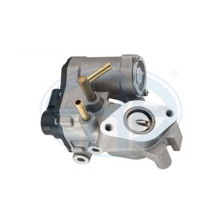 ERG vožtuvas ERA 555258A