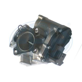 ERG vožtuvas ERA 555261