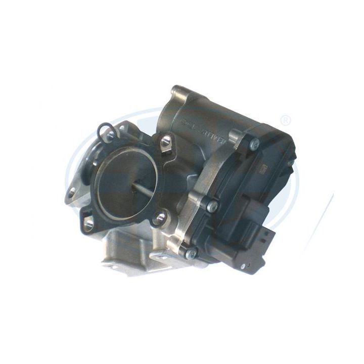 ERG vožtuvas ERA 555261