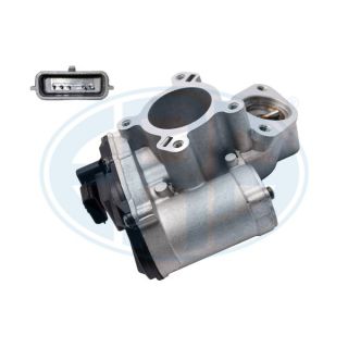 ERG vožtuvas ERA 555261A