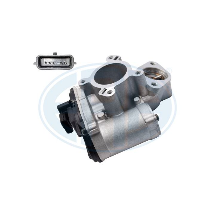 ERG vožtuvas ERA 555261A