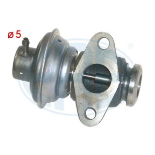 ERG vožtuvas ERA 555262