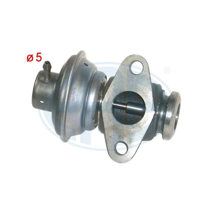 ERG vožtuvas ERA 555262