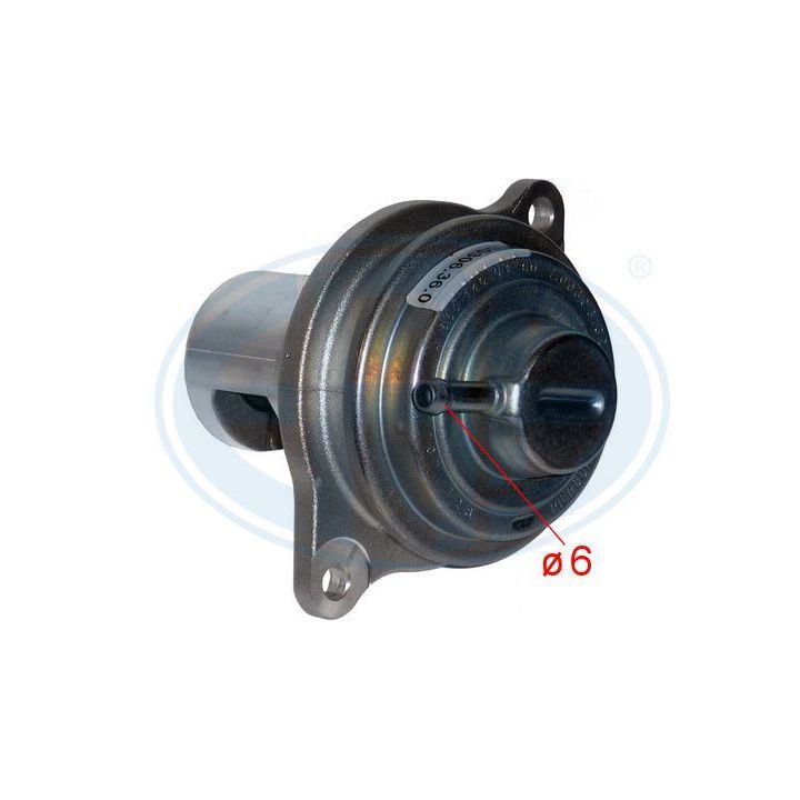 ERG vožtuvas ERA 555265