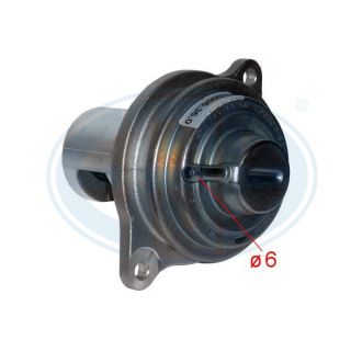 ERG vožtuvas ERA 555265A