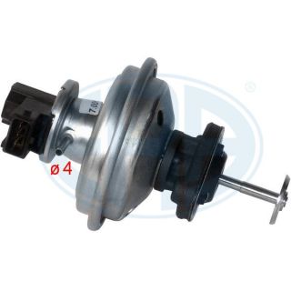 ERG vožtuvas ERA 555268