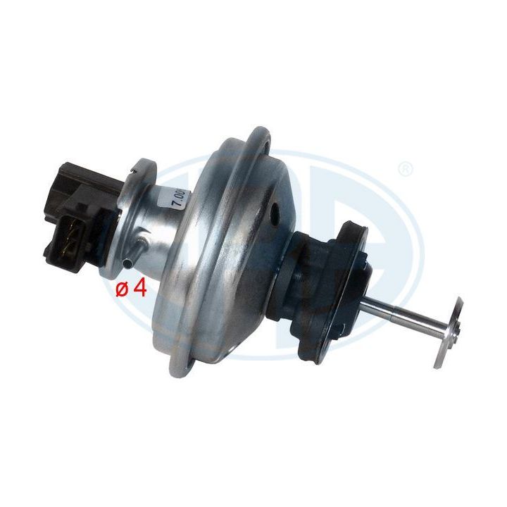 ERG vožtuvas ERA 555268A