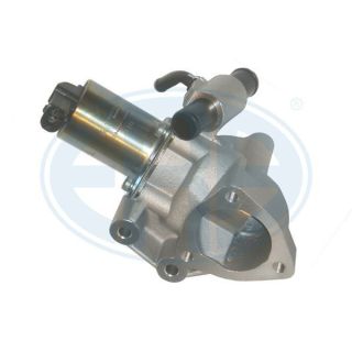 ERG vožtuvas ERA 555274