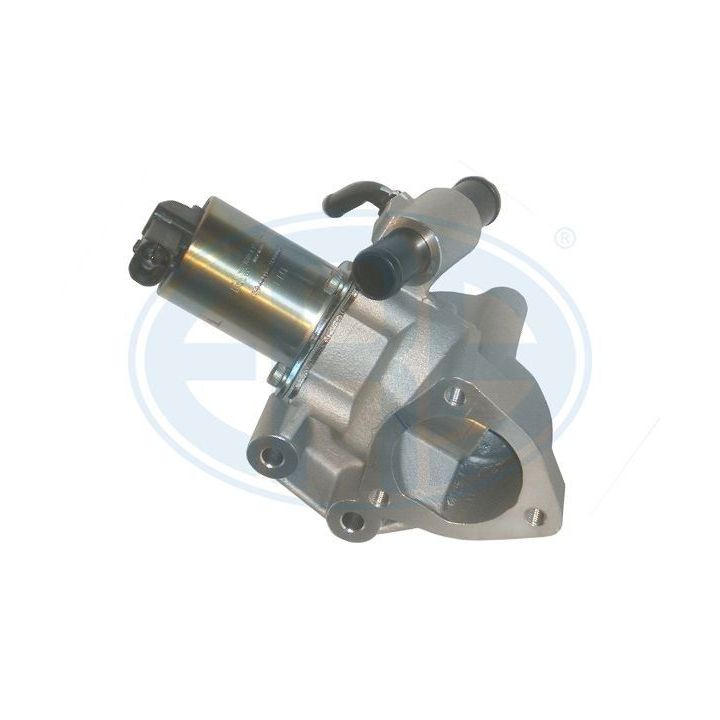 ERG vožtuvas ERA 555274