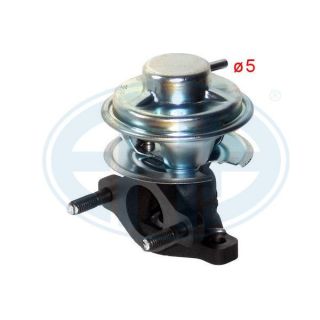 ERG vožtuvas ERA 555276